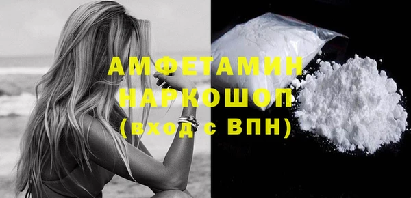 сатива Иннополис