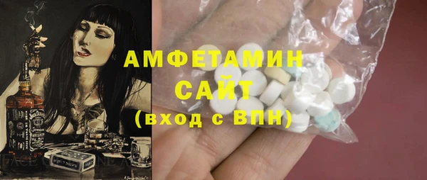 сатива Иннополис