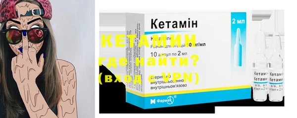 сатива Иннополис