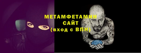 сатива Иннополис