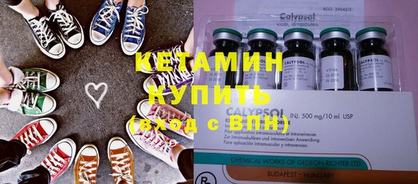 сатива Иннополис