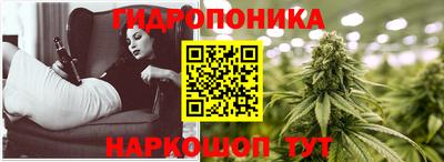 прущие крисы Балаково