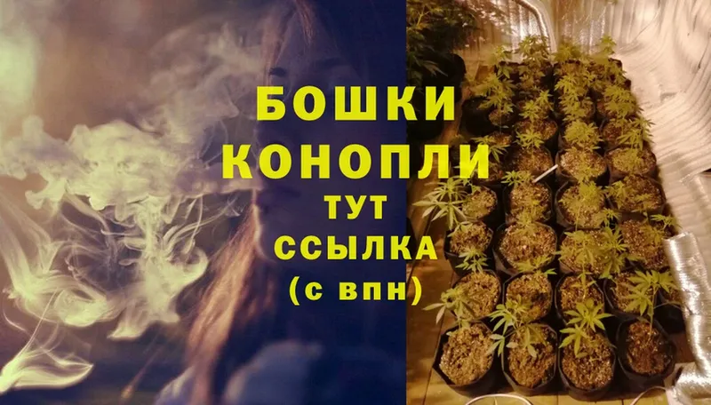 Конопля White Widow  Карталы 